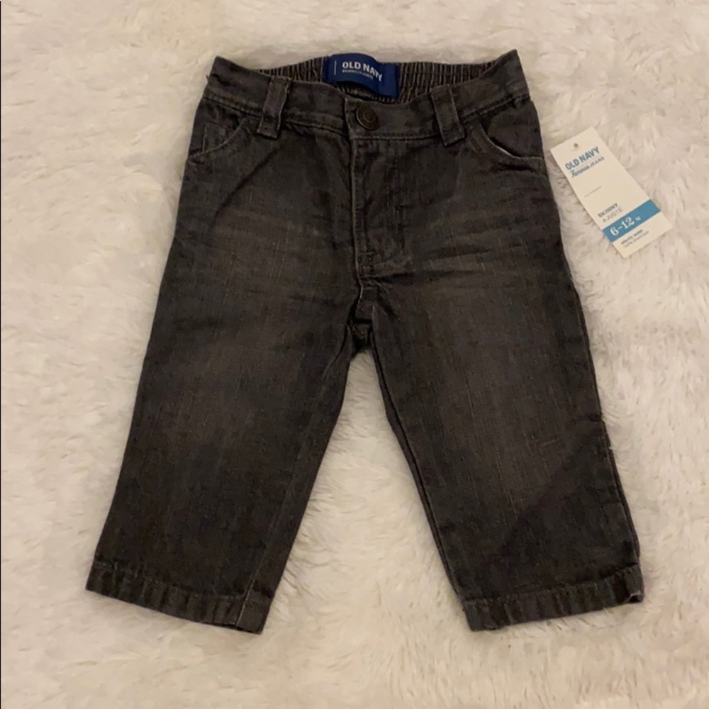 ON skinny Jeans for Baby